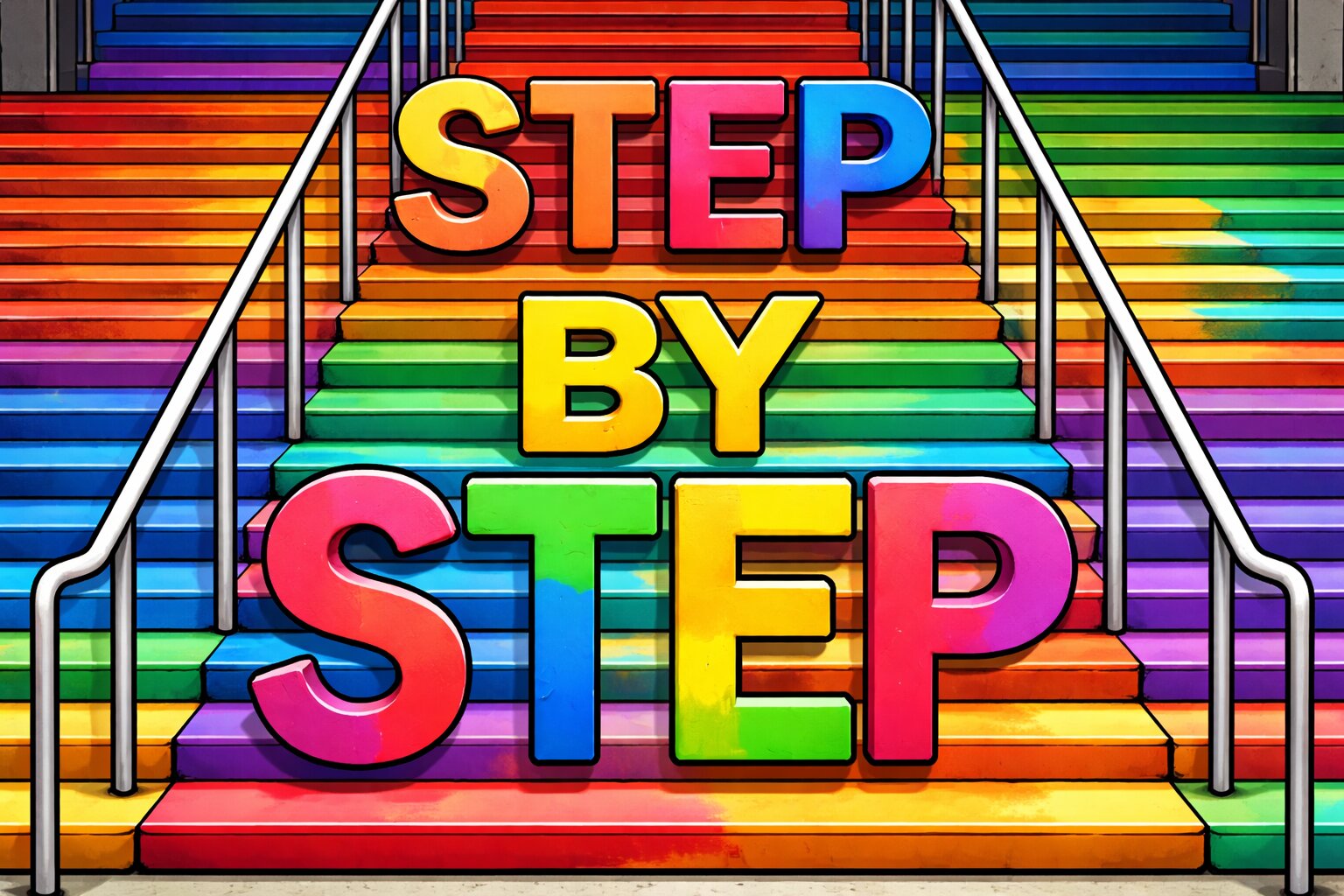 How to Solve Scheduling and Routing Problems with AI Planning