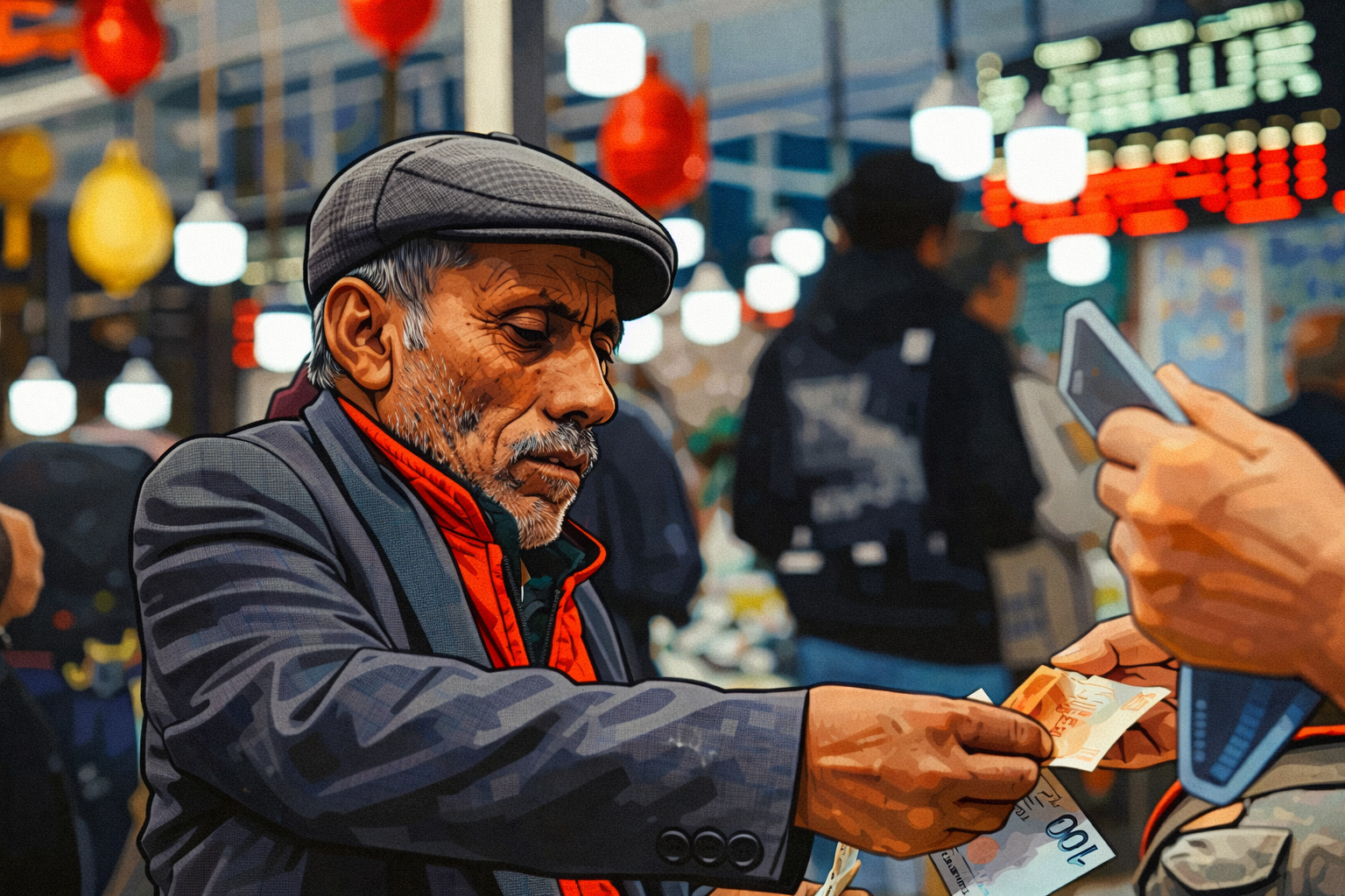 How Much Does It Cost to Implement AI: Infra, Tokens, and Dev Time (Real Numbers)