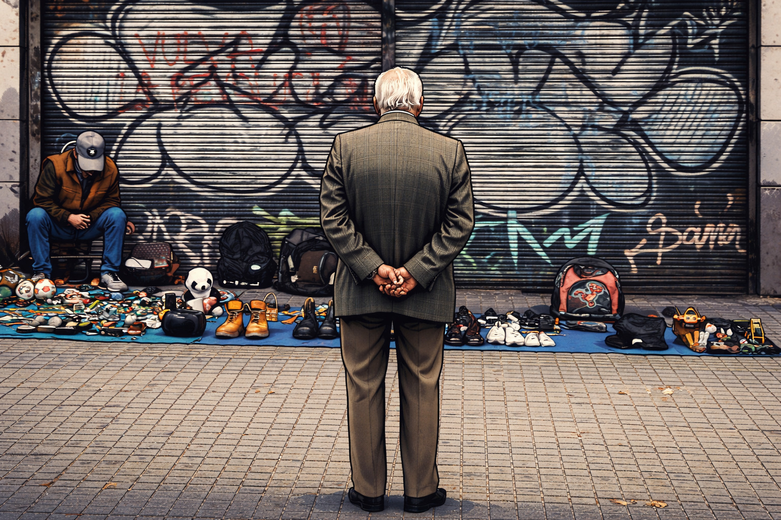 How to Choose an AI Company (Technical + Business Checklist)