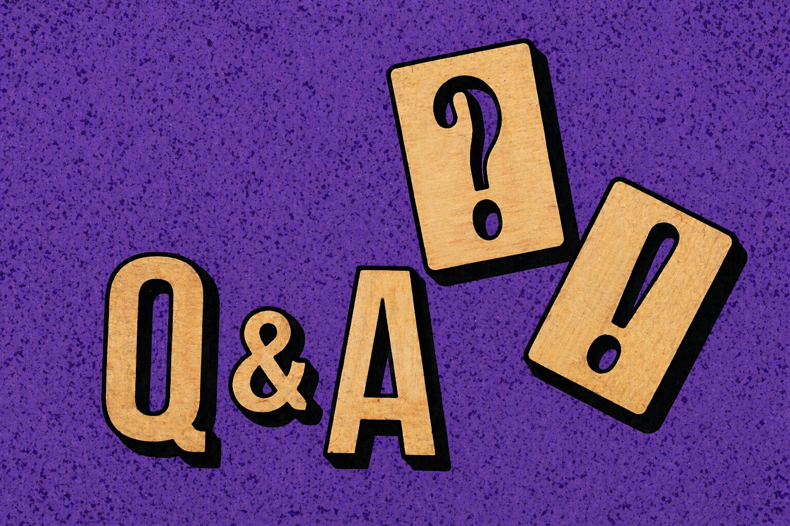 Como Criar um Assistente de IA que Responde com Base nos Documentos da Sua Empresa