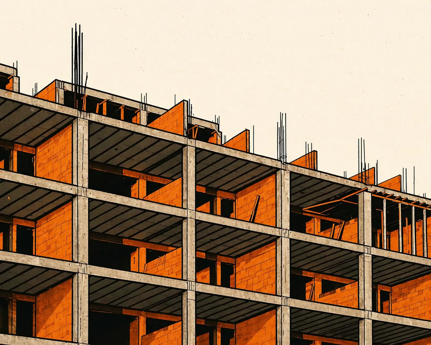 Why You Should Build a Prototype Before Committing to Full Software Development