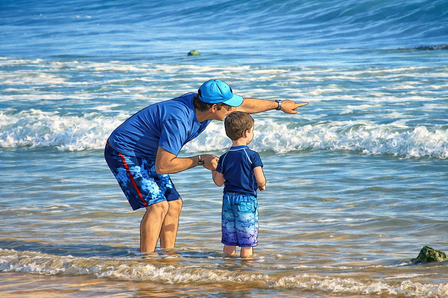 The Different Types of RAG (and How to Pick One)